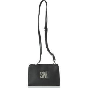 imageSteve Madden Btilt CrossbodyBlack