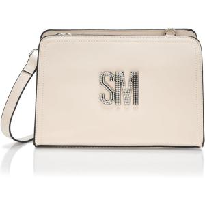 imageSteve Madden Btilt CrossbodyChalk