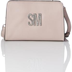 imageSteve Madden Btilt CrossbodyMushroom
