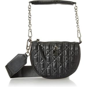 imageSteve Madden Half Moon Crossbody