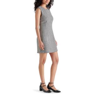 imageSteve Madden Womens Apparel Perri DressMulti