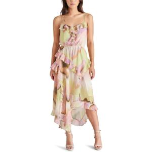 imageSteve Madden Womens Delphine DressMulti