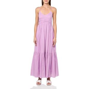 imageSteve Madden Womens Ophra DressViolet Tulle