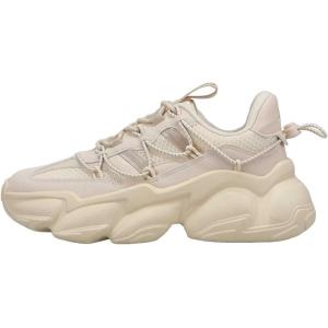 imageSteve Madden Womens Spectator SneakerBone