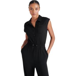 imageSteve Madden womens Merit Jumpsuit