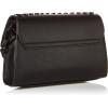 imageSteve Madden Aidan Studded CrossbodyBlack