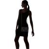 imageSteve Madden Aidan Studded CrossbodyBlack