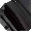 imageSteve Madden Aidan Studded CrossbodyBlack