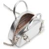 imageSteve Madden Bcatie Dome StachelSilver