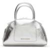 imageSteve Madden Bcatie Dome StachelSilver