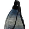 imageSteve Madden Bdione Sling Blue