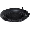 imageSteve Madden Bsusie Pu HoboBlack