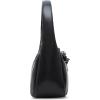 imageSteve Madden Bsusie Pu HoboBlack
