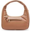imageSteve Madden Bsusie Pu HoboCognac