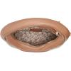 imageSteve Madden Bsusie Pu HoboCognac