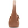 imageSteve Madden Bsusie Pu HoboCognac