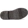 imageSteve Madden Girls Clich Ankle BootBlack