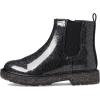 imageSteve Madden Girls Clich Ankle BootBlack
