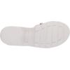 imageSteve Madden Girls Shoes Brassy Heeled SandalTie Dye