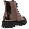 imageSteve Madden Girls Shoes Rockk Ankle BootMirror