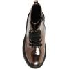 imageSteve Madden Girls Shoes Rockk Ankle BootMirror