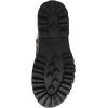 imageSteve Madden Girls Shoes Rockk Ankle BootMirror