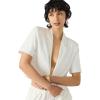 imageSteve Madden Womens Freddie BlazerAntique