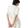 imageSteve Madden Womens Freddie BlazerAntique