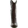 imageSteve Madden Womens Hayward Fashion BootBrown Leather
