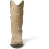 imageSteve Madden Womens Hayward Fashion BootSand Suede