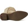 imageSteve Madden Womens Hayward Fashion BootSand Suede