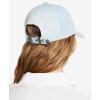 imageSteve Madden Womens June Baseball Hat Denim