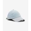 imageSteve Madden Womens June Baseball Hat Denim
