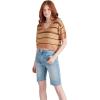 imageSteve Madden Womens Noreen SweaterMulti