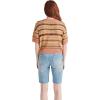 imageSteve Madden Womens Noreen SweaterMulti