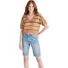 imageSteve Madden Womens Noreen SweaterMulti