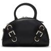 imageSteve Madden Bcatie Dome StachelBlack