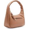 imageSteve Madden Bsusie Pu HoboCognac
