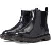 imageSteve Madden Girls Clich Ankle BootBlack