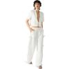 imageSteve Madden Womens Freddie BlazerAntique