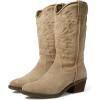 Sand Suede