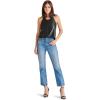imageSteve Madden Womens Sera TopBlack