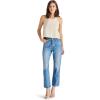 imageSteve Madden Womens Sera TopBone