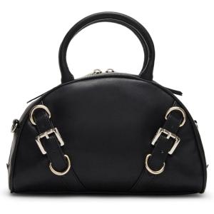 imageSteve Madden Bcatie Dome StachelBlack