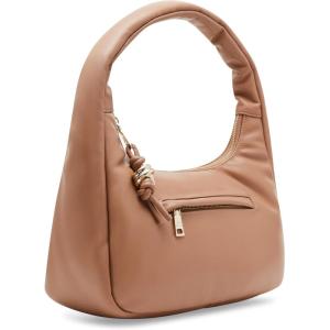 imageSteve Madden Bsusie Pu HoboCognac