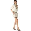imageSteve Madden Womens Fable BlazerNatural
