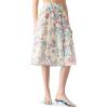 imageSteve Madden Womens Carlynn SkirtAntique