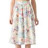 imageSteve Madden Womens Carlynn SkirtAntique