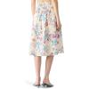 imageSteve Madden Womens Carlynn SkirtAntique