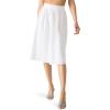 imageSteve Madden Womens Carlynn SkirtWhite